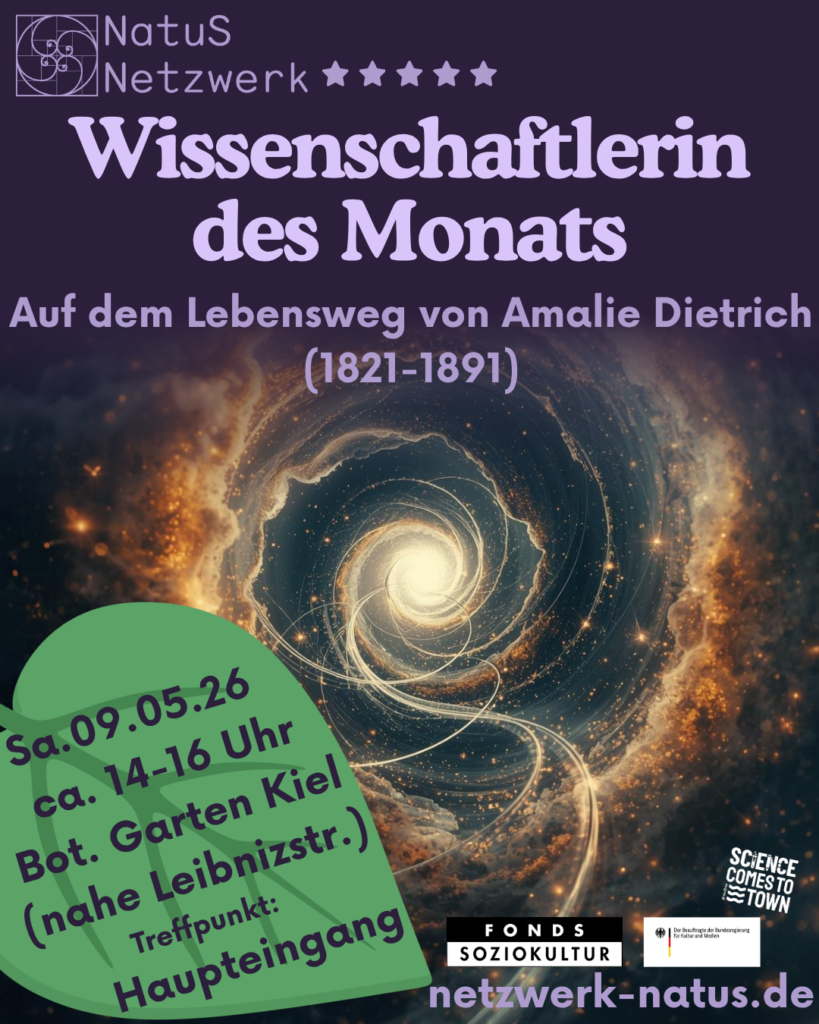zur Info und zum Teilen