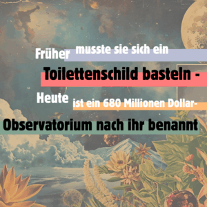 Mehr über den Artikel erfahren 🌟 Sommer-Highlight 🌟