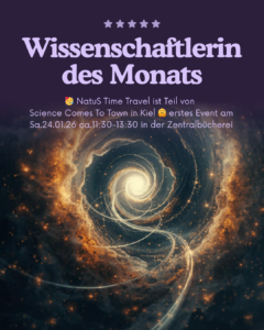 Mehr über den Artikel erfahren Impressionen der Zeitreise-Samstage