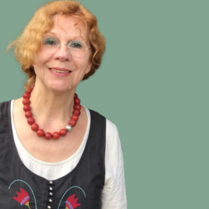 Mehr über den Artikel erfahren Für ein freies Kinderspiel in der Natur